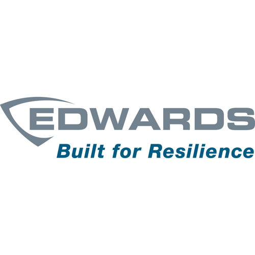 Edwards