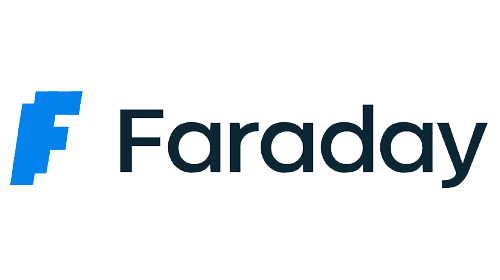 Faraday