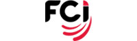 FCI