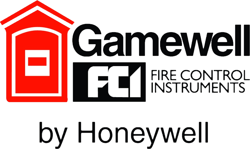 Gamewell-FCI