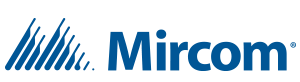 Mircom