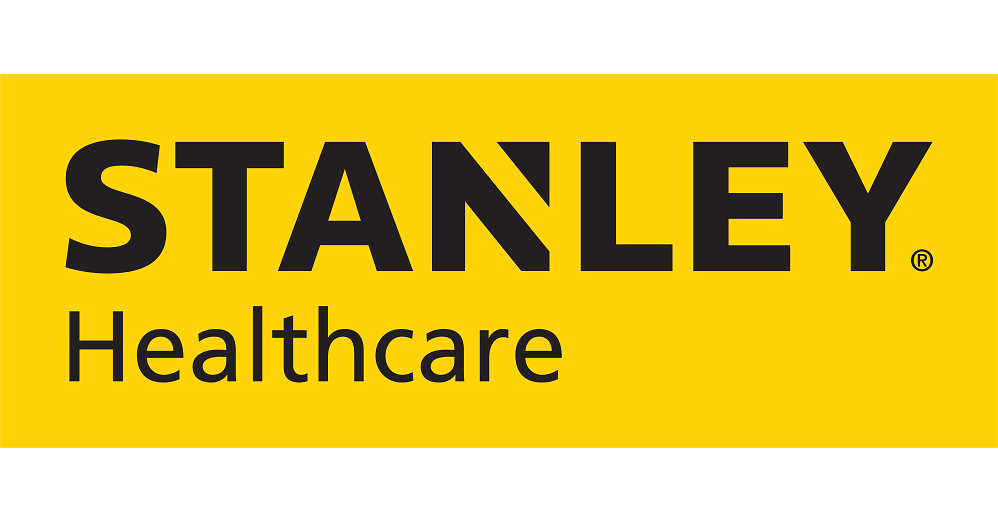 STANLEY Healthcare