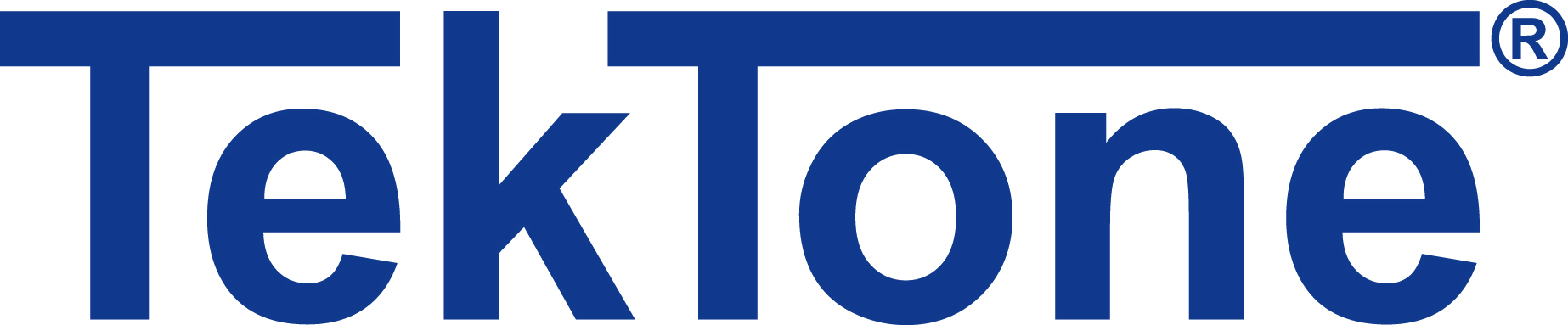 TekTone